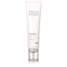 Лифтинг-крем с коллагеном для лица Collagen Wrinkle Repair Cream, 50 г