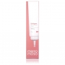 Лифтинг-крем с коллагеном для лица Collagen Wrinkle Repair Cream, 50 г