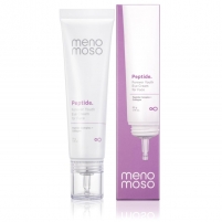 Фото Осветляющий крем с пептидами и коллагеном для глаз Peptide Forever Youth Eye Cream, 50 г