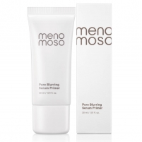 Фото Сыворотка-праймер для расширенных пор Pore Blurring Serum Primer, 30 мл