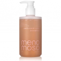 Фото Шампунь для ослабленных волос Anti-Hair Loss Shampoo, 310 мл