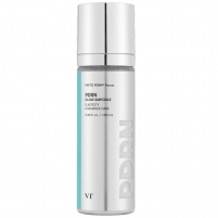 Фото Ампульный мист для сияния кожи PDRN Reedle Glow Ampoule, 100 мл