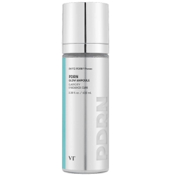 Фото Ампульный мист для сияния кожи PDRN Reedle Glow Ampoule, 100 мл