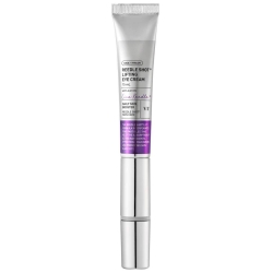 Фото Массажный лифтинг-крем для век с микроиглами и коллагеном Reedle Shot Lifting Eye Cream, 15 мл