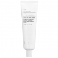 Фото Крем для выравнивания тона кожи TX-Toning Cream, 50 мл