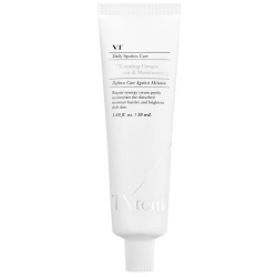 Фото Крем для выравнивания тона кожи TX-Toning Cream, 50 мл
