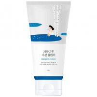 Фото Охлаждающий гель с берёзовым соком для лица и тела Birch Juice Moisturizing Soothing Gel Cool, 150 мл
