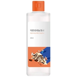 Фото Барьерный тонер с экстрактом сои и пантенолом Soybean Panthenol Toner, 250 мл