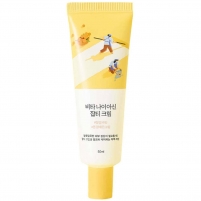 Фото Крем с ниацинамидом для выравнивания тона кожи Vita Niacinamide Dark Spot Cream, 50 мл