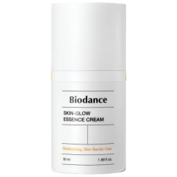 Фото Увлажняющий крем-эссенция для сияния кожи Skin-Glow Essence Cream, 50 мл