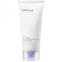 Фото Слабокислотная пенка с экстрактом центеллы азиатской для умывания Relief Madecica Ph Balancing Foam Cleansing, 150 мл