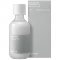 Фото Восстанавливающий кремовый тонер для лица Creamy Toner, 150 мл