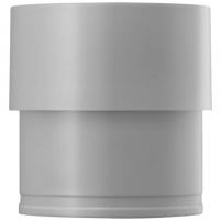 Фото Мягкий очищающий бальзам для лица Purifying Cleansing Balm, рефил 50 мл