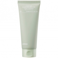Фото Очищающая пенка с содой для умывания Baking Soda Deep Pore Foam Cleansing, 150 мл