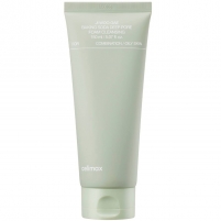 Фото Очищающая пенка для проблемной кожи лица Cica BHA Acne Foam Cleansing, 150 мл