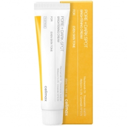 Фото Крем для сияния и ровного тона кожи Brightening Cream, 35 мл