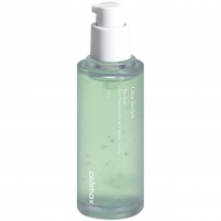 Фото Успокаивающая сыворотка для проблемной кожи Cica Niacinamide AC Calming Serum, 40 мл