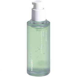 Фото Успокаивающая сыворотка для проблемной кожи Cica Niacinamide AC Calming Serum, 40 мл
