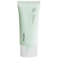 Фото Успокаивающий крем с экстрактом центеллы для лица Cica Soothing Cream, 50 мл
