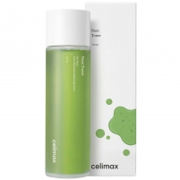 Фото Увлажняющий тонер с экстрактом нони для лица Noni Moisture Balancing Toner, 150 мл