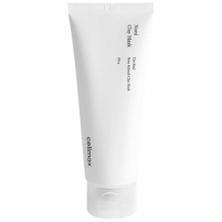 Фото Глиняная очищающая маска с экстрактом нони Noni Refresh Clay Mask, 120 г