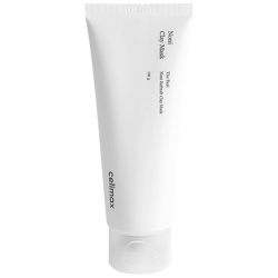 Фото Глиняная очищающая маска с экстрактом нони Noni Refresh Clay Mask, 120 г