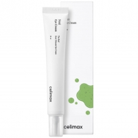 Фото Восстанавливающий крем для глаз с экстрактом нони Noni Ultimate Eye Cream, 20 мл