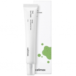 Фото Восстанавливающий крем для глаз с экстрактом нони Noni Ultimate Eye Cream, 20 мл