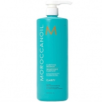 Фото Очищающий шампунь для волос Clarifying Shampoo, 1000 мл