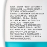 Увлажняющий матирующий крем для сужения пор Supramolecular, 40 мл
