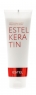 Estel Professional - Маска для волос кератиновая, 250 мл