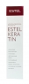 Estel Professional - Вода для волос кератиновая, 100 мл