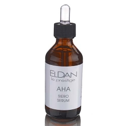 Фото Eldan AHA Serum - Сыворотка АНА 12%, 100 мл