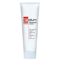 Emolium - Специальный крем, туба 75 мл - фото 1