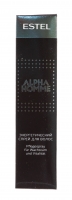 Estel Alpha Homme - Энергетический спрей для волос, 100 мл - фото 2