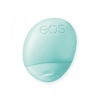 

EOS Fresh Flowers - Лосьон для рук 44 мл