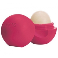 

EOS Pomegranate Raspberry - Бальзам для губ 7 г