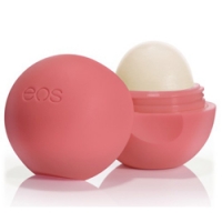 

EOS Summer Fruit - Бальзам для губ 7 г