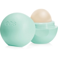 

EOS Sweet Mint - Бальзам для губ 7 г