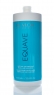 Revlon Professional Equave Instant Beauty - Мицеллярный шампунь, 1000 мл