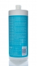 Revlon Professional Equave Instant Beauty - Мицеллярный шампунь, 1000 мл