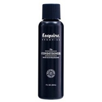 

Esquire Grooming Men The Conditioner - Кондиционер для мужчин для всех типов волос, 89 мл