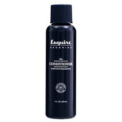 Фото Esquire Grooming Men The Conditioner - Кондиционер для мужчин для всех типов волос, 89 мл