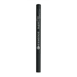 Фото essence Superfine Eyeliner Pen - Подводка для глаз, черная