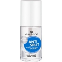 

essence Anti-Split Nail Sealer - Покрытие базовое укрепляющие