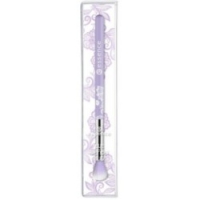 

essence B-To-B Blender Brush - Кисть косметическая для растушёвки теней