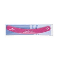 

essence Banana File - Пилочка для ногтей