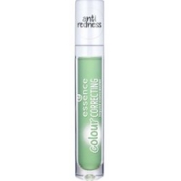 

essence Colour Correcting Liquid Concealer - Консилер, тон 30 светло-зеленый