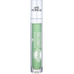 Фото essence Colour Correcting Liquid Concealer - Консилер, тон 30 светло-зеленый
