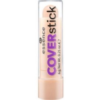 

essence Coverstick - Карандаш маскирующий, тон 10 светло-бежевый